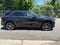 2024 Genesis GV70 3.5T Sport
