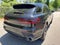 2024 Genesis GV70 3.5T Sport