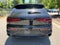 2024 Genesis GV70 3.5T Sport