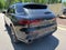 2024 Genesis GV70 3.5T Sport