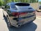 2024 Genesis GV70 3.5T Sport