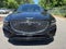 2024 Genesis GV70 3.5T Sport