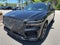 2024 Genesis GV70 3.5T Sport