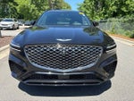 2024 Genesis GV70 3.5T Sport