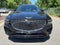 2024 Genesis GV70 3.5T Sport