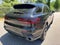 2024 Genesis GV70 3.5T Sport