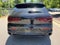 2024 Genesis GV70 3.5T Sport