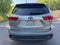 2017 Toyota Highlander LE