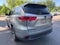2017 Toyota Highlander LE