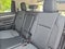 2017 Toyota Highlander LE