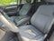 2017 Toyota Highlander LE