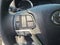 2017 Toyota Highlander LE