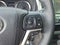 2017 Toyota Highlander LE