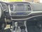 2017 Toyota Highlander LE
