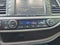 2017 Toyota Highlander LE