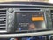 2017 Toyota Highlander LE