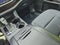 2017 Toyota Highlander LE