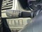 2017 Toyota Highlander LE