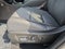 2017 Toyota Highlander LE