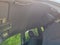 2017 Toyota Highlander LE