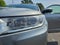 2017 Toyota Highlander LE