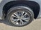 2017 Toyota Highlander LE