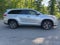 2017 Toyota Highlander LE