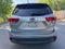 2017 Toyota Highlander LE