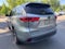 2017 Toyota Highlander LE