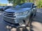 2017 Toyota Highlander LE