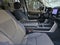2024 Toyota Tundra 2WD SR5