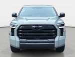 2024 Toyota Tundra 2WD SR5