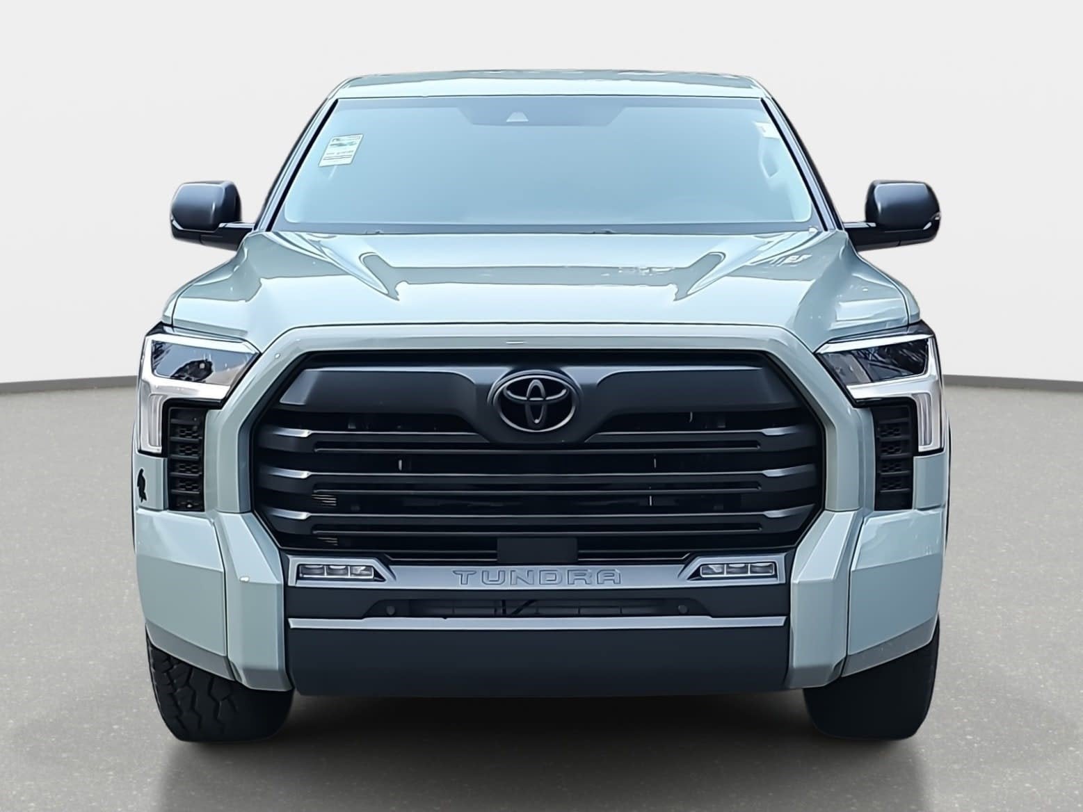 2024 Toyota Tundra 2WD SR5