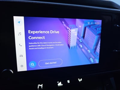 2024 Toyota Tundra 2WD SR5