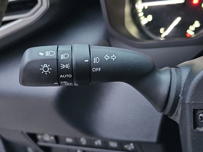 2024 Toyota Tundra 2WD SR5