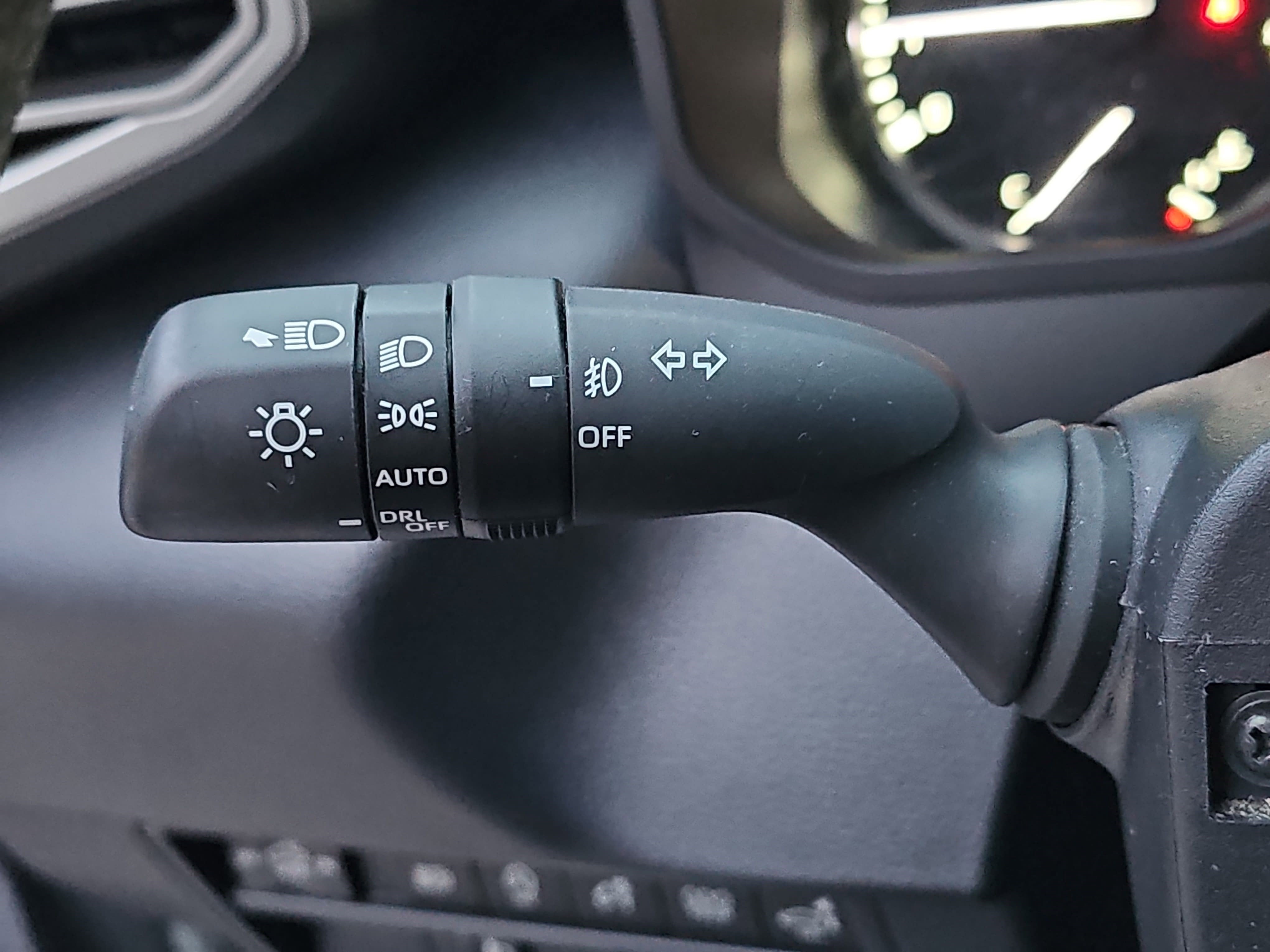 2024 Toyota Tundra 2WD SR5