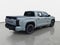 2024 Toyota Tundra 2WD SR5
