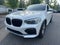2021 BMW X4 xDrive30i