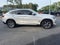 2021 BMW X4 xDrive30i