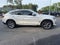 2021 BMW X4 xDrive30i