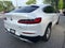2021 BMW X4 xDrive30i