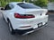 2021 BMW X4 xDrive30i