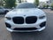 2021 BMW X4 xDrive30i