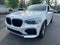 2021 BMW X4 xDrive30i