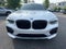 2021 BMW X4 xDrive30i