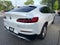 2021 BMW X4 xDrive30i
