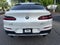 2021 BMW X4 xDrive30i