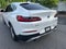 2021 BMW X4 xDrive30i