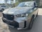 2024 BMW X5 M60i