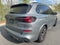 2024 BMW X5 M60i